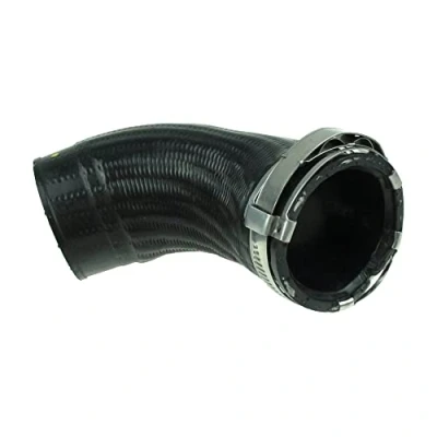 Afbeelding van Gates Laadlucht /turboslang 09 0046
