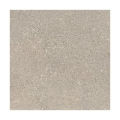 Afbeelding van Michel Oprey Keramische Tegel Keope 60x120x2 Cm Heritage Grey tuintegels zijn onmisbaar in de Nederlandse tuinen