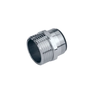Afbeelding van Gardena draadadapter voor zachte bruisstraal m24 x 1 binnendraad