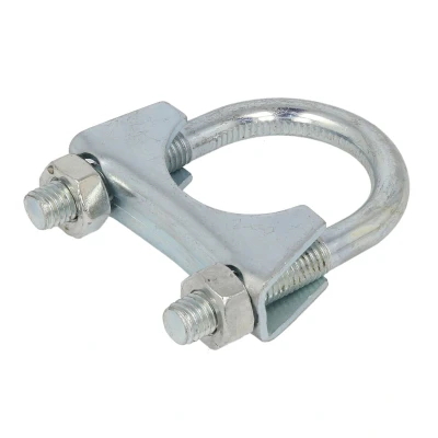 Afbeelding van Bosal Pijp/demper/verbindingsbus 250 040