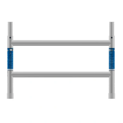 Afbeelding van ASC Opbouwframe 135 28 2