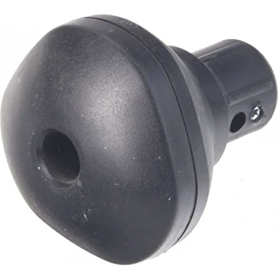 Afbeelding van Hazet 168 055 Handknop 1 stuk(s)