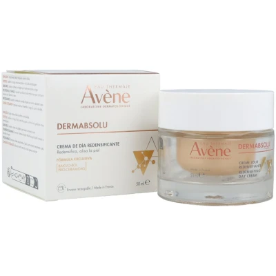 Afbeelding van Avène Dermabsolu Dagcrème