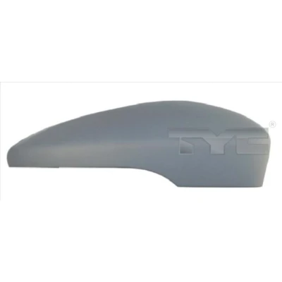 Afbeelding van TYC 337 0218 2 Afdekking, buitenspiegel Links Met grondlaag