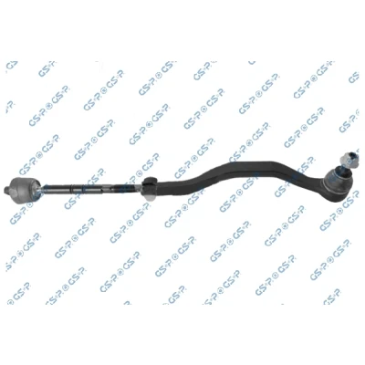 Afbeelding van Spoorstang GSP S100391