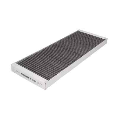 Afbeelding van Filtron Interieurfilter K 1009A