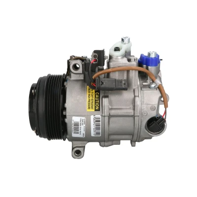 Afbeelding van Airstal Airco compressor 10 4464