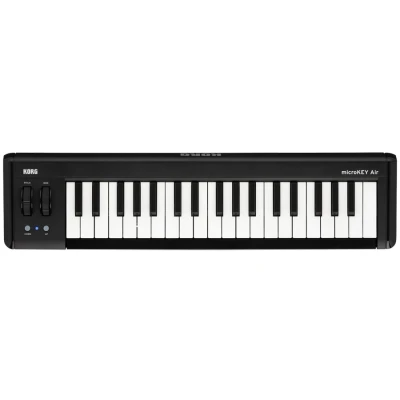 Afbeelding van Korg MicroKEY 2 Air 37