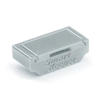 Afbeelding van SmartKeeper Essential / 10 x HDMI poort Blockers/grijs