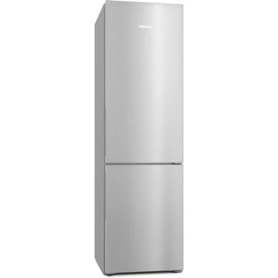 Afbeelding van Miele KFN 4397 CD 125 Edition vrijstaande koel vriescombinatie