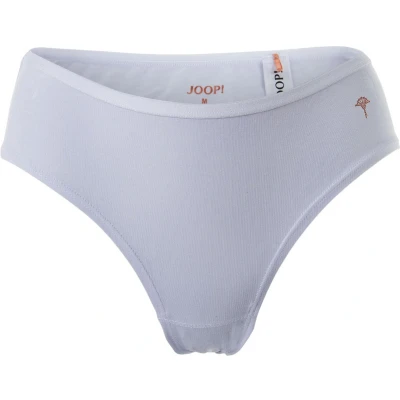Afbeelding van JOOP! Slip Set van 1