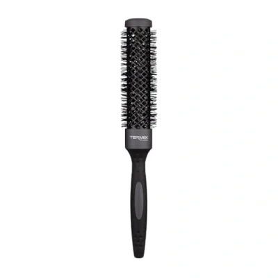 Afbeelding van Termix Professionele Ronde Haarborstel Evolution XL voor Lang Haar Ø32