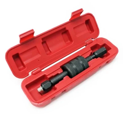 Afbeelding van CDI Diesel Injector Puller Injectie Nozzle Extractor Tool Adapter