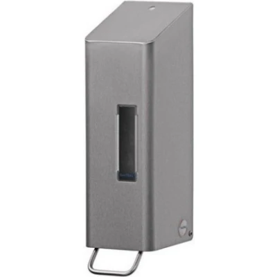 Afbeelding van SanTRAL spraydispenser 1200ml RVS