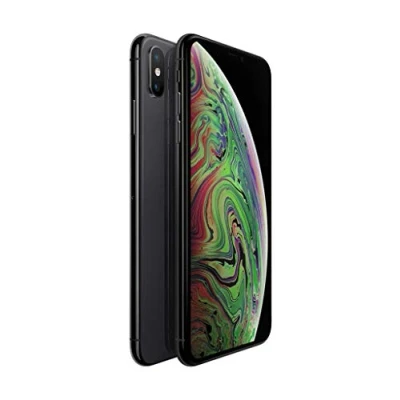 Afbeelding van iPhone XS Max 256GB Spacegrijs 3 Jaar Garantie