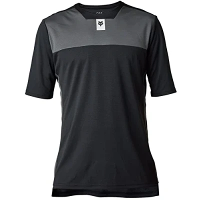Afbeelding van Fox Racing Ranger Moth Jersey voor heren