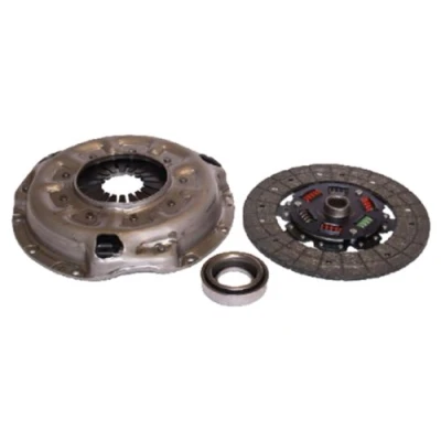 Afbeelding van JAPKO 92191 Koppelingsset 250mm NISSAN: 300ZX Coupe (Z32) 3.0 Twin Turbo 1990 1995