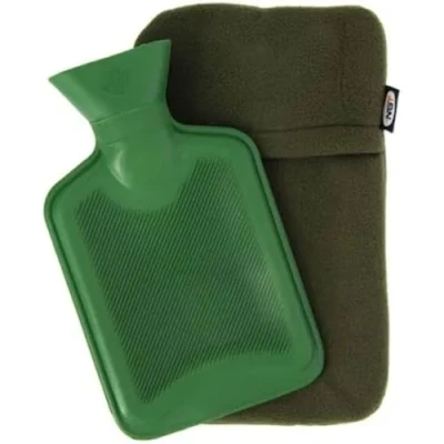 Afbeelding van NGT Hot Water Bottle Thermoskan