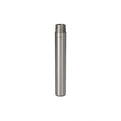 Afbeelding van TRW Engine Component Klepgeleider 81 16110