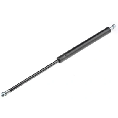 Afbeelding van NTY AE HD 010 Gasveer achterklep 500N 414mm