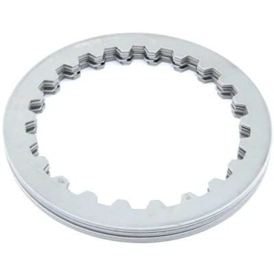 Afbeelding van Staallamellenset, koppeling TRW MES351 7
