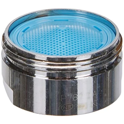 Afbeelding van Neoperl perlator DL Longlife M24 bu.dr. chroom