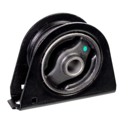 Afbeelding van Aslichaam /motorsteunlager FEBI BILSTEIN 109318