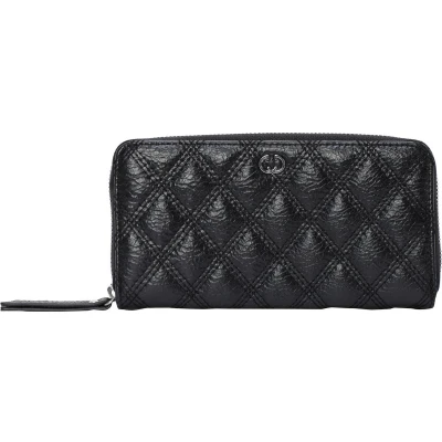 Afbeelding van GERRY WEBER Precious Time Purse LH13Z Black