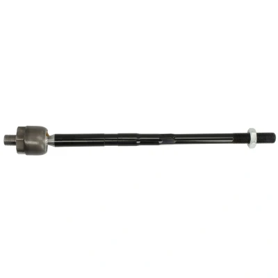 Afbeelding van Reinhoch Axiaal gewricht / spoorstang RH02 0010