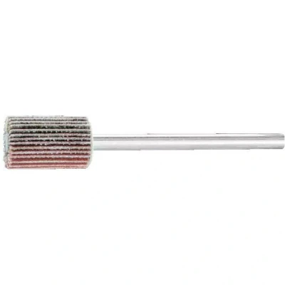 Afbeelding van PFERD 44400018 Lamellenschijf Diameter 10 mm stuk(s)