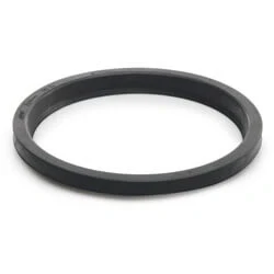 Afbeelding van Rubberring gaskr 22,0x16,0x2,0 mm