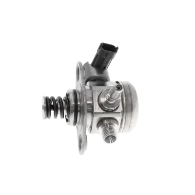 Afbeelding van ACKOJA A52 25 0006 Hogedrukinspuitpomp KIA: Sorento II (XM) 2.4 CVVT, CVVT 4WD, GDI, GDI 4WD 2012