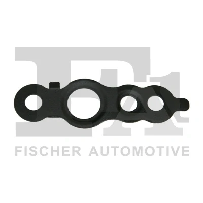 Afbeelding van Dichting, olieuitlaat turbolader FA1 489 510
