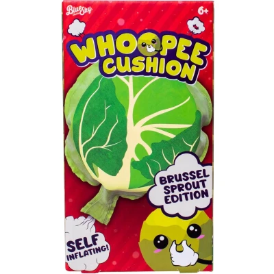 Afbeelding van Sprout Whoopee Cushion