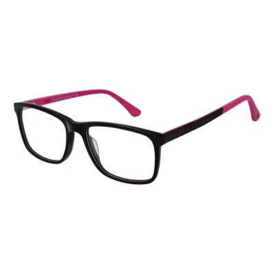Afbeelding van Heren Brillenframe Funky Buddha FBD1026 55004