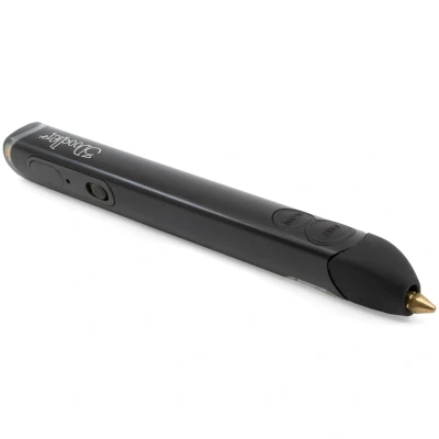 Afbeelding van 3d pen 3Doodler 3DRPLUS