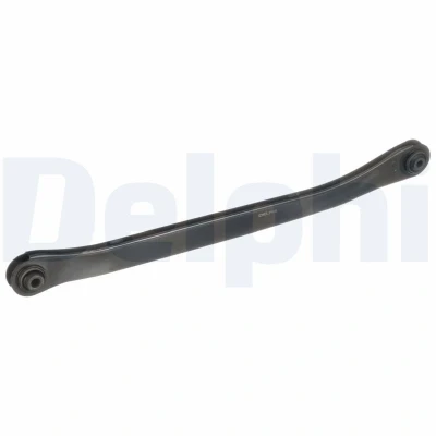 Afbeelding van Stang/veerpoot Wielophanging DELPHI TC7618