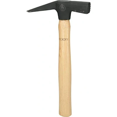 Afbeelding van KS Tools 142.1417 Metselaarshamer, Amerikaans model