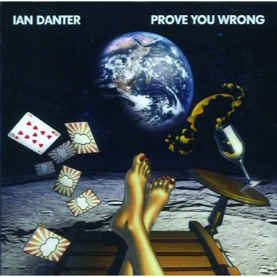 Afbeelding van Prove You Wrong