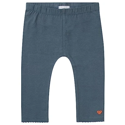 Afbeelding van Noppies Meisje Legging Vicenza Stormy weather 56