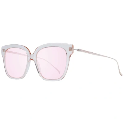 Afbeelding van Scotch &amp; Soda Sunglasses SS7003 232 54