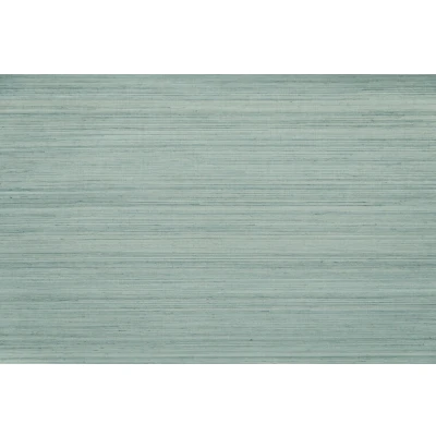 Afbeelding van Arte Osmanthus LINE 80707B
