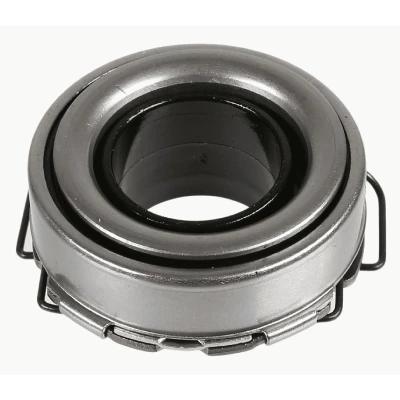 Afbeelding van Sachs Druklager 3151 600 732