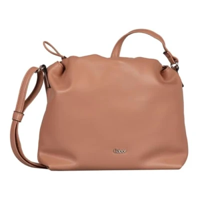 Afbeelding van Gabor Schoudertas SARAH Cross bag M
