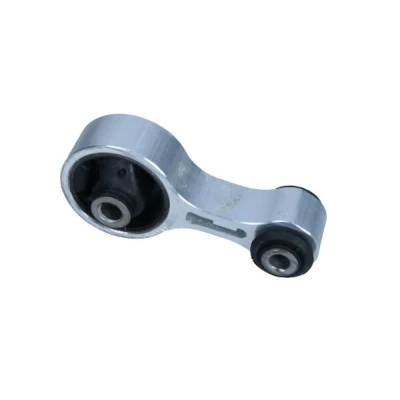 Afbeelding van Aslichaam /motorsteunlager MAXGEAR 40 0671