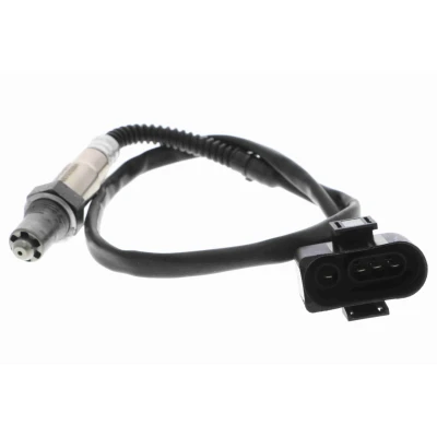 Afbeelding van Vemo Lambda sonde V10 76 0019