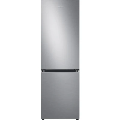 Afbeelding van Samsung RB34C605CS9/EF