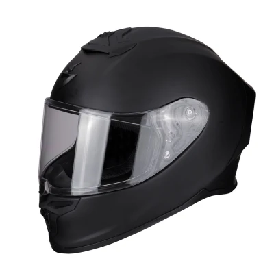 Afbeelding van Scorpion Exo R1 Evo Air Solid