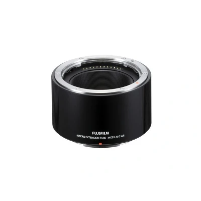 Afbeelding van Fujifilm Macro Tussenring MCEX 45G WR