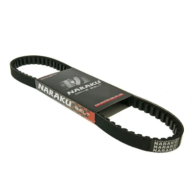 Afbeelding van Naraku V Riem Type 788 1E40Qmb